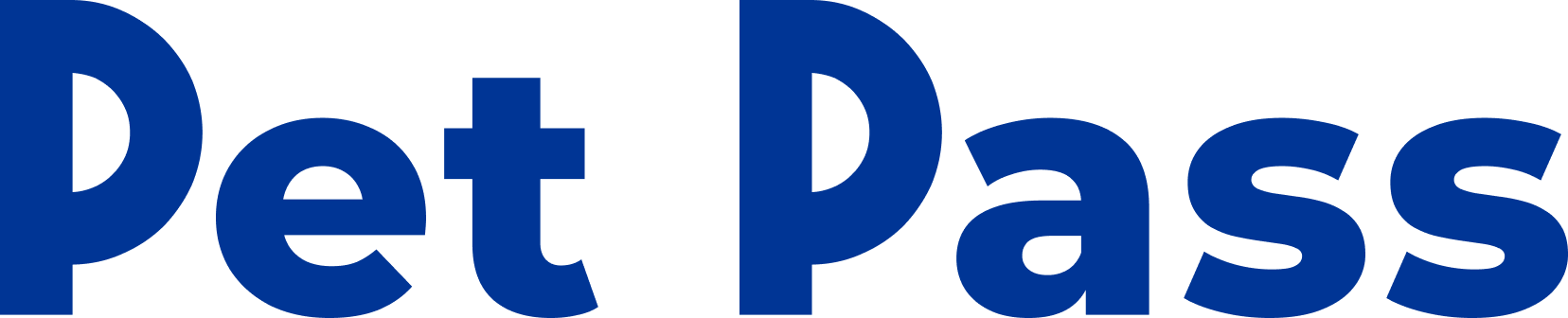 Pet Pass